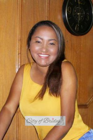 188421 - Francisca Age: 41 - Costa Rica