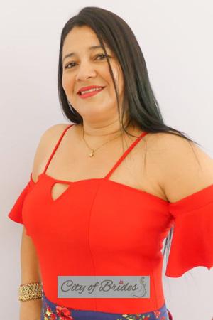 188430 - Astrid Age: 49 - Colombia