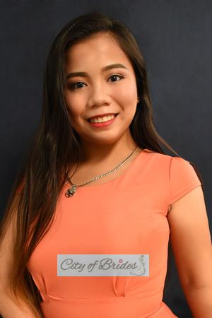 188435 - Kisha Age: 25 - Philippines