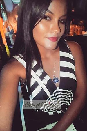 188540 - Naya Age: 30 - Peru