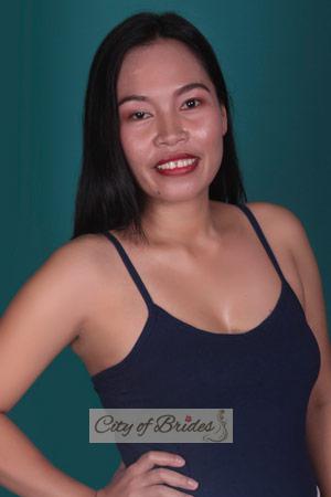 188550 - Karen Age: 43 - Philippines