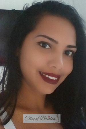188621 - Carmen Age: 40 - Colombia