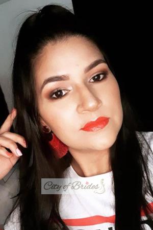 188624 - Diana Age: 37 - Colombia