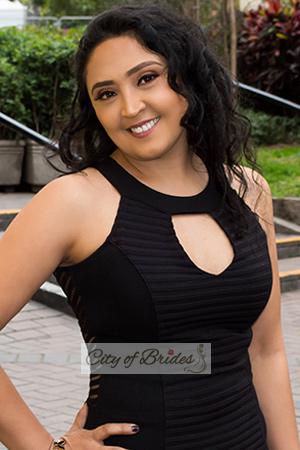 188631 - Erika Age: 43 - Peru