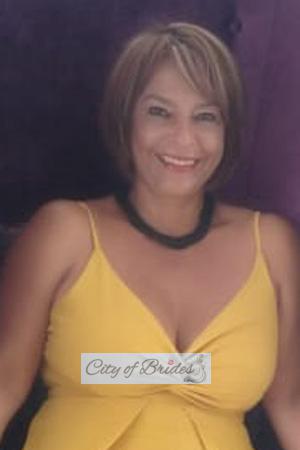 188746 - Monica Age: 59 - Colombia