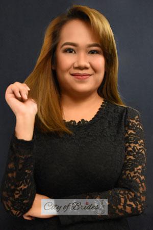 188757 - Febbie Age: 30 - Philippines