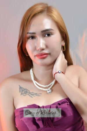 188839 - Divine Grace Age: 26 - Philippines