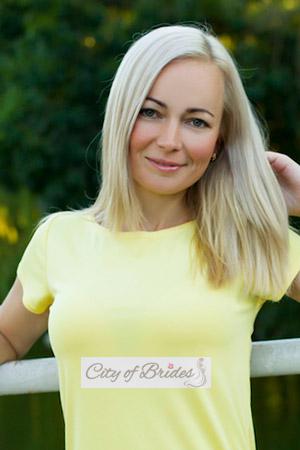 188868 - Liliya Age: 42 - Ukraine