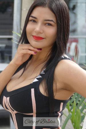 188911 - Viviana Age: 45 - Colombia