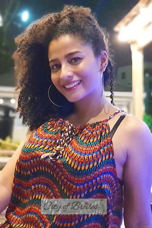 188917 - Elsy Age: 28 - Colombia