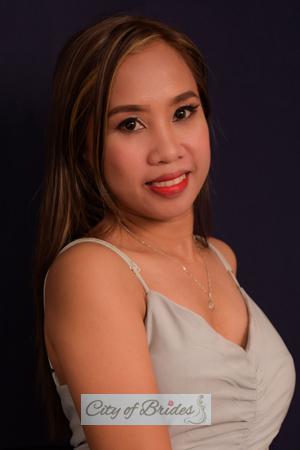 188940 - Jollymen Age: 37 - Philippines