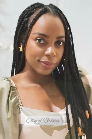 189113 - Jhuly Age: 41 - Colombia