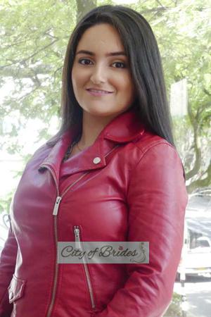 189224 - Tatiana Age: 28 - Colombia