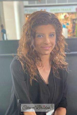 189230 - Jacqueline Age: 51 - Costa Rica