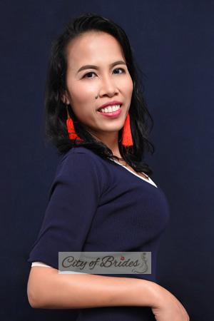 189263 - Jane Age: 46 - Philippines