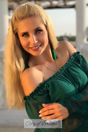 189344 - Galina Age: 39 - Russia