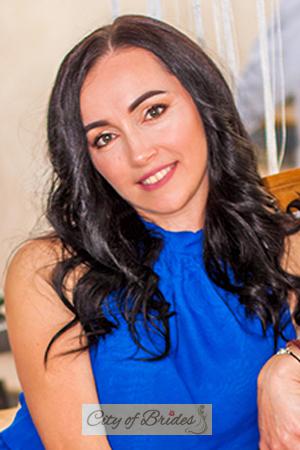189359 - Anna Age: 48 - Ukraine