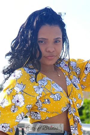 189375 - Margui Age: 27 - Colombia