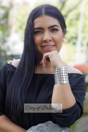 189377 - Sindy Age: 34 - Colombia