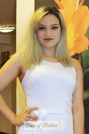 189382 - Kristhel Age: 28 - Costa Rica