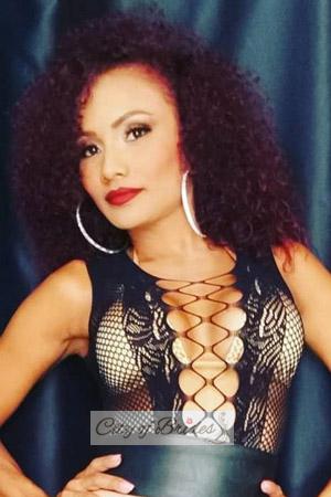 189470 - Angelica Age: 39 - Colombia