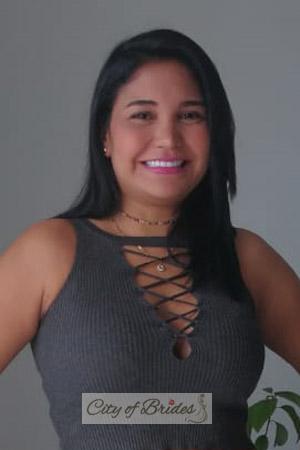 189472 - Angela Age: 43 - Colombia