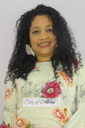 189475 - Anyeli Age: 36 - Colombia