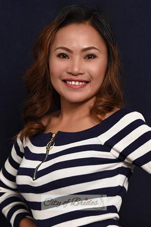 189479 - Melisa Age: 40 - Philippines