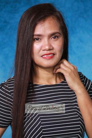 189482 - Annamae Age: 47 - Philippines