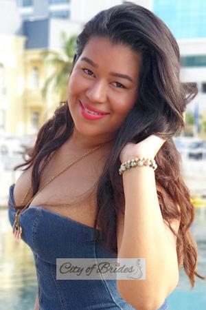 189820 - Angie Age: 33 - Colombia