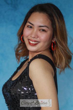 189823 - Blessie Angela Age: 24 - Philippines