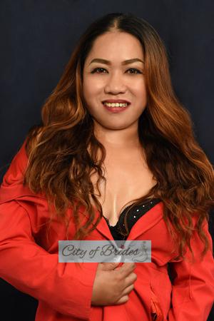 189824 - Rubielyn Age: 38 - Philippines