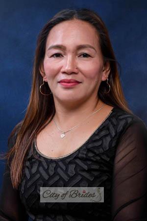 189965 - Estela Age: 48 - Philippines