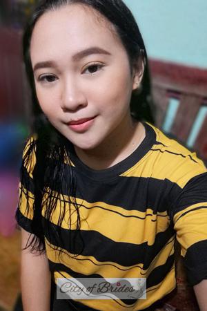 189967 - Marian Age: 29 - Philippines