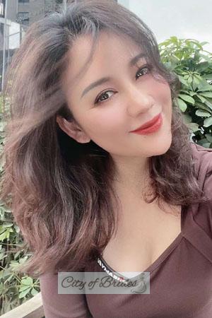 189973 - Xue (Irene) Age: 47 - China