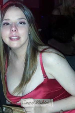 190065 - Marly Age: 39 - Venezuela