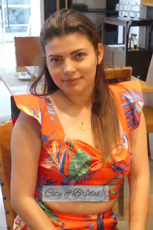 190199 - Wendy Age: 29 - Colombia