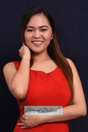 190290 - Michaelyn Age: 33 - Philippines