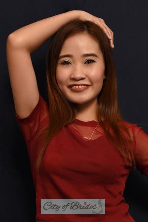 190294 - Jenelyn Age: 35 - Philippines