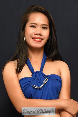 190295 - Amor Age: 33 - Philippines