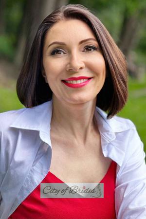 190588 - Liliia Age: 55 - Ukraine