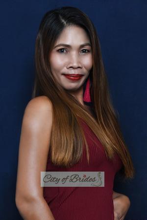 190616 - Milona Age: 46 - Philippines