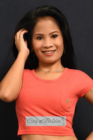 190755 - Mary Rose Age: 29 - Philippines