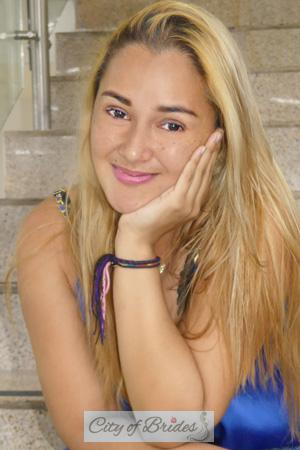 190865 - Angelica Age: 35 - Colombia