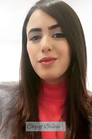 190871 - Roxanna Age: 34 - Venezuela