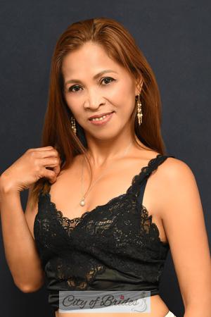 191002 - Ma. Maydalene Age: 50 - Philippines