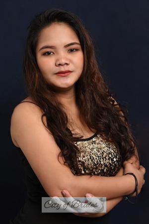 191008 - Wane Age: 31 - Philippines