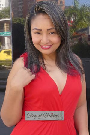 191150 - Eli Age: 42 - Colombia