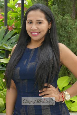 191151 - Cielo Age: 41 - Colombia