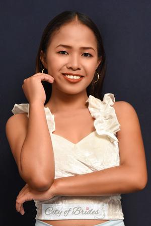 191161 - Rhea Jae Age: 24 - Philippines